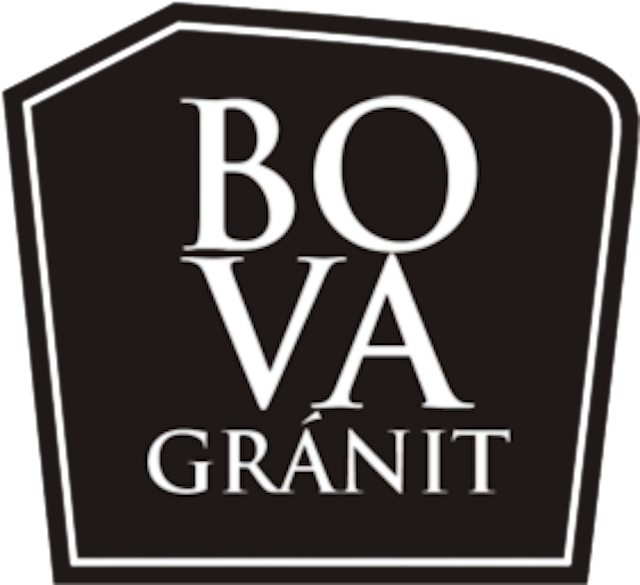 Adatvédelmi szabályzat